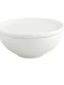 Villeroy&Boch Astiat|Royal Kulho 9cm