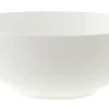 Villeroy&Boch Astiat|Royal Kulho 21cm