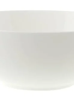Villeroy&Boch Astiat|Royal Kulho 21cm