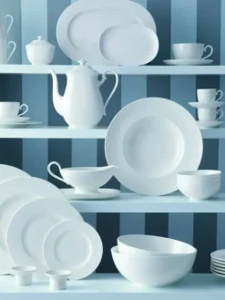 Villeroy&Boch Astiat|Royal Kulho 21cm