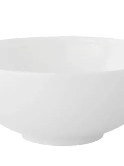 Villeroy&Boch Astiat|Royal Kulho 11cm