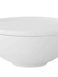 Villeroy&Boch Astiat|Royal Kulho 11cm
