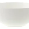 Royal Kulho 23cm>Villeroy&Boch Clearance