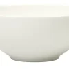 Villeroy&Boch Astiat|Royal Kulho 15cm