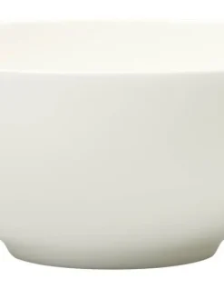 Villeroy&Boch Astiat|Royal Kulho 15cm