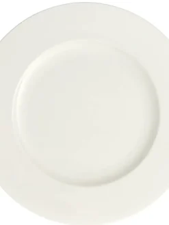 Royal Lautanen 29cm>Villeroy&Boch Hot