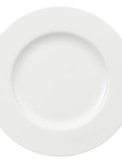 Villeroy&Boch Astiat|Royal Lautanen 27cm