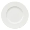 Royal Lautanen 16cm>Villeroy&Boch Outlet
