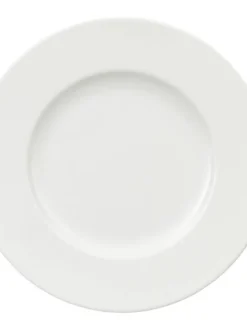 Royal Lautanen 16cm>Villeroy&Boch Outlet