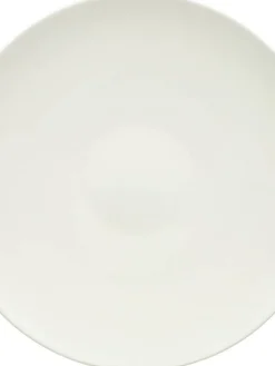 Royal Lautanen 33cm>Villeroy&Boch Clearance