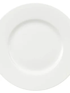 Royal Lautanen 22cm>Villeroy&Boch Best