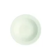 Villeroy&Boch Astiat|Royal Lautanen 20cm