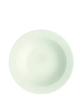 Villeroy&Boch Astiat|Royal Lautanen 20cm