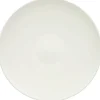 Royal Lautanen 25cm>Villeroy&Boch Hot