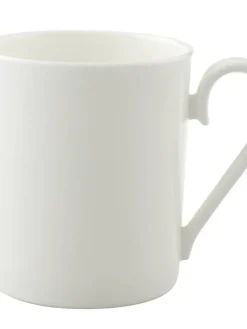 Villeroy&Boch Astiat|Royal Muki 0,30l