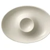 Villeroy&Boch Tarjoilu|Royal Munakuppi