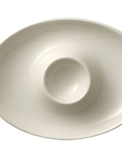 Villeroy&Boch Tarjoilu|Royal Munakuppi