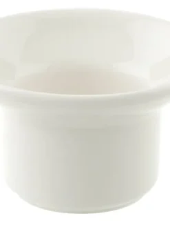 Royal Munakuppi>Villeroy&Boch New