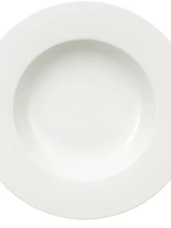 Villeroy&Boch Astiat|Royal Pastalautanen 30cm