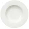Villeroy&Boch Astiat|Royal Syvä lautanen 24cm