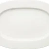 Villeroy&Boch Tarjoilu|Royal Tarjoiluastia 41cm