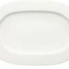 Royal Tarjoiluastia 34cm>Villeroy&Boch Best