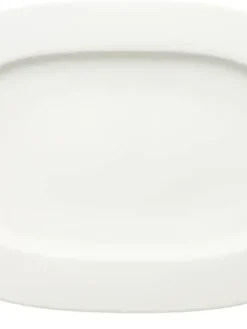 Royal Tarjoiluastia 34cm>Villeroy&Boch Best