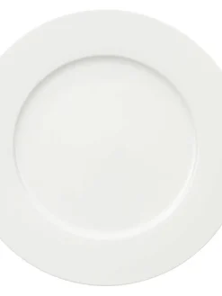 Royal Tarjoilulautanen 30cm>Villeroy&Boch