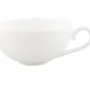 Villeroy&Boch Astiat|Royal Teekuppi 0,23l