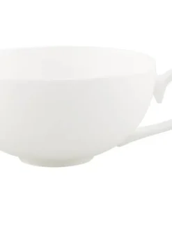 Villeroy&Boch Astiat|Royal Teekuppi 0,23l