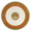 Villeroy&Boch Astiat|Samarkand Espressokupin alunen 12cm Mandarin