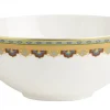 Samarkand Kulho 13cm Mandarin>Villeroy&Boch