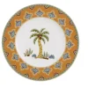 Villeroy&Boch Astiat|Samarkand Lautanen 16cm Mandarin