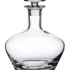 Villeroy&Boch Tarjoilu|Scotch Whisky Karahvi 215mm 1l