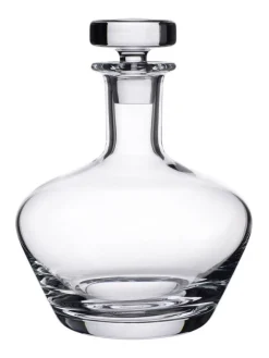 Villeroy&Boch Tarjoilu|Scotch Whisky Karahvi 215mm 1l