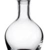 Scotch Whisky Karahvi 252mm 0,75l>Villeroy&Boch Best