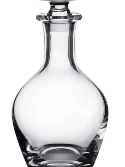 Scotch Whisky Karahvi 252mm 0,75l>Villeroy&Boch Best