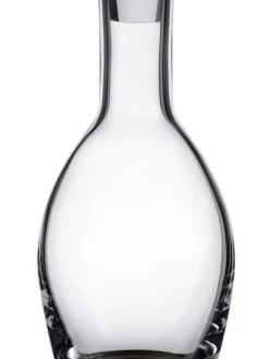 Villeroy&Boch Tarjoilu|Scotch Whisky Viskikarahvi