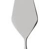 Sereno Kakkulapio  300mm>Villeroy&Boch Hot
