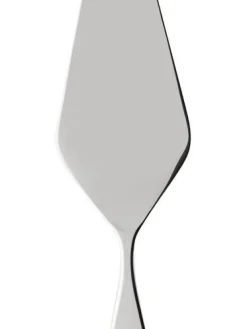 Sereno Kakkulapio 300mm>Villeroy&Boch Hot