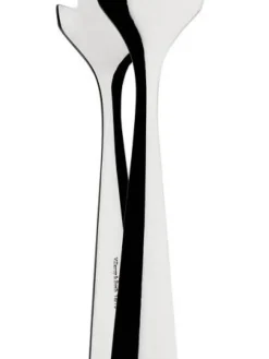 Villeroy&Boch Tarjoilu|Sereno Ottimet 250mm