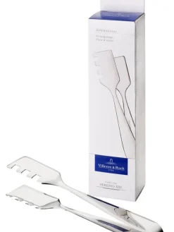 Villeroy&Boch Tarjoilu|Sereno Ottimet  250mm