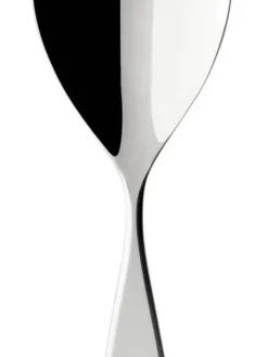 Sereno Riisilusikka 255mm>Villeroy&Boch Hot