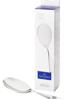Sereno Riisilusikka  255mm>Villeroy&Boch Hot