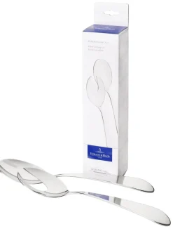 Villeroy&Boch Tarjoilu|Sereno Salaattiottimet 300mm