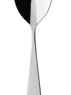 Villeroy&Boch Tarjoilu|Sereno Salaattiottimet  300mm