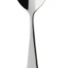 Villeroy&Boch Tarjoilu|Sereno Tarjoilulusikka  300mm