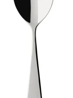 Villeroy&Boch Tarjoilu|Sereno Tarjoilulusikka 300mm