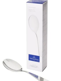 Villeroy&Boch Tarjoilu|Sereno Tarjoilulusikka  300mm