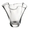 Villeroy&Boch Maljakot Ja Ruukut|SigNature Vaasi 185mm